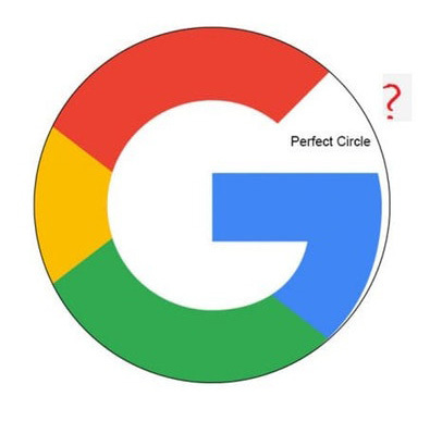 google-perfect-circle.jpeg